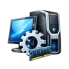 PC конфигуратор