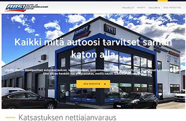 ABS1.fi