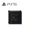Power Management IC  (PMIC)  за PlayStation 5  