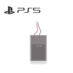 Батерия LIP1708 за PS5 контролер 