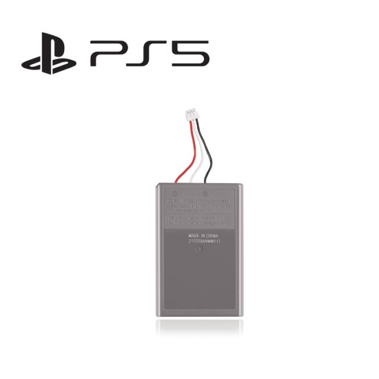 Батерия LIP1708 за PS5 контролер 