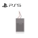 Батерия LIP1708 за PS5 контролер 