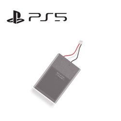 Батерия LIP1708 за PS5 контролер 