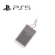 Батерия LIP1708 за PS5 контролер 