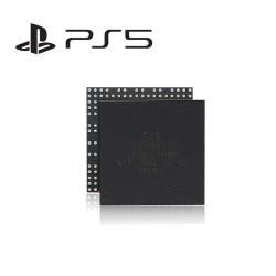 CXD90061 – Южен мост (Southbridge) за PlayStation 5 (PS5)