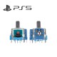 Модул 3D аналогов стик за контролери PlayStation 5 