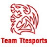 TteSports