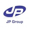 JPGroup
