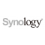 Synology