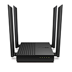 Wifi / 4G рутери 