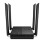 Wifi / 4G рутери 