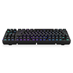 Gaming клавиатури