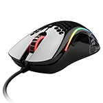 Gaming мишки