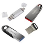 USB памети / Флашки