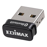 USB Адапрет BLUETOOTH