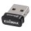 USB Адапрет BLUETOOTH