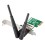 USB WiFi Адаптер