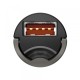 BASEUS 12V 30W, USB-A, Tiny Star Mini, сив - VCHX-A0G BASEUS 12V 30W, USB-A, Tiny Star Mini, сив - VCHX-A0G