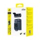BASEUS Dash Camera PrimeTrip VD1 /черен/ - C0115900