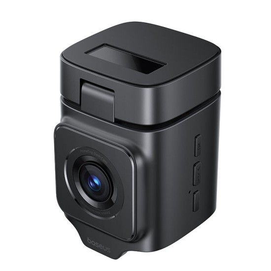 BASEUS Dash Camera PrimeTrip VD1 /черен/ - C0115900