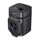 BASEUS Dash Camera PrimeTrip VD1 /черен/ - C0115900