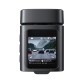 BASEUS Dash Camera PrimeTrip VD1 /черен/ - C0115900