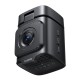 BASEUS Dash Camera PrimeTrip VD1 /черен/ - C0115900