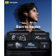 BASEUS HF Inspire XP1 Sound by Bose ANC TWS /черен/ - A0010902