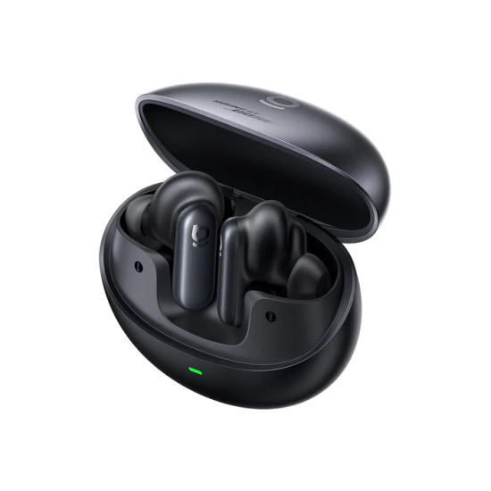 BASEUS HF Inspire XP1 Sound by Bose ANC TWS /черен/ - A0010902