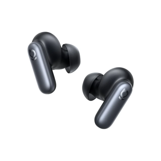 BASEUS HF Inspire XP1 Sound by Bose ANC TWS /черен/ - A0010902