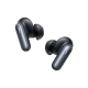 BASEUS HF Inspire XP1 Sound by Bose ANC TWS /черен/ - A0010902