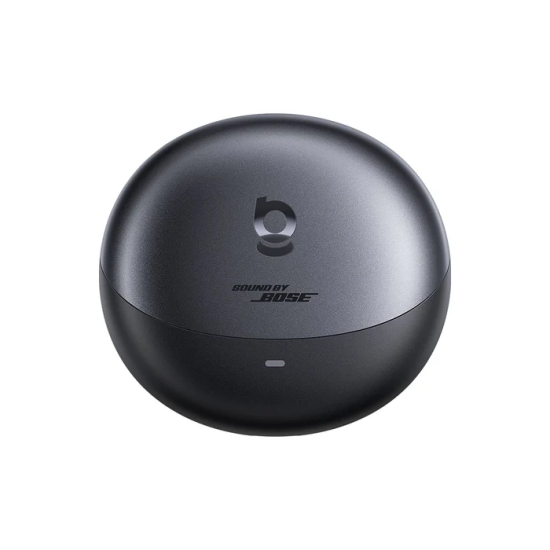 BASEUS HF Inspire XP1 Sound by Bose ANC TWS /черен/ - A0010902