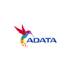 ADATA