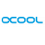 Alphacool