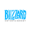 BLIZZARD