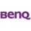 BenQ