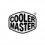 COOLER MASTER
