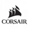 CORSAIR