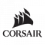 CORSAIR