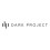 DARK PROJECT