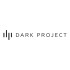 DARK PROJECT