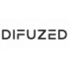 DIFUZED