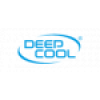 DeepCool