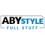 ABYSTYLE