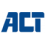 ACT