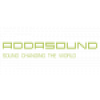 Addasound