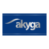 AKYGA