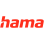 HAMA