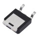 10N60M2 - N-Channel Power Supply Mosfet for PlayStation 4 Slim (TO-252, Package A) (Soldering Required)