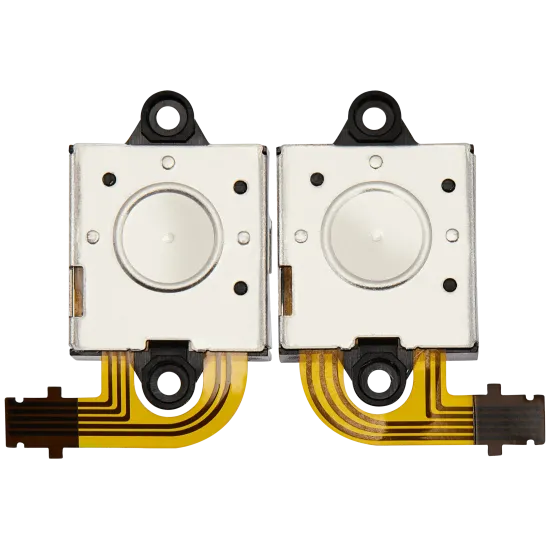 3D Analog Джойстик за Sony PlayStation Portal (2 Piece Set)